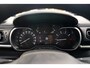 Citroën C3 1.2 PureTech Shine, Navi, Pdc, Camera, CC, Elek pakket