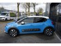 Citroën C3 1.2 PureTech Shine, Navi, Pdc, Camera, CC, Elek pakket