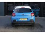 Citroën C3 1.2 PureTech Shine, Navi, Pdc, Camera, CC, Elek pakket