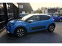 Citroën C3 1.2 PureTech Shine, Navi, Pdc, Camera, CC, Elek pakket