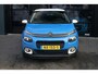Citroën C3 1.2 PureTech Shine, Navi, Pdc, Camera, CC, Elek pakket