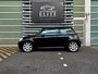 MINI One Mini 1.6 MINIMALIST Business Line|Nw Distr.|nw Koppeling