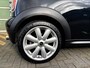 MINI One Mini 1.6 MINIMALIST Business Line|Nw Distr.|nw Koppeling