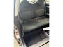 MINI One Mini 1.6 MINIMALIST Business Line|Nw Distr.|nw Koppeling