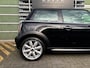 MINI One Mini 1.6 MINIMALIST Business Line|Nw Distr.|nw Koppeling