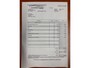 MINI One Mini 1.6 MINIMALIST Business Line|Nw Distr.|nw Koppeling