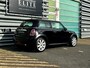 MINI One Mini 1.6 MINIMALIST Business Line|Nw Distr.|nw Koppeling