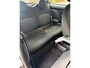 MINI One Mini 1.6 MINIMALIST Business Line|Nw Distr.|nw Koppeling