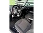MINI One Mini 1.6 MINIMALIST Business Line|Nw Distr.|nw Koppeling