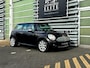 MINI One Mini 1.6 MINIMALIST Business Line|Nw Distr.|nw Koppeling