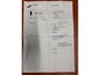 MINI One Mini 1.6 MINIMALIST Business Line|Nw Distr.|nw Koppeling