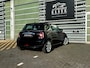 MINI One Mini 1.6 MINIMALIST Business Line|Nw Distr.|nw Koppeling