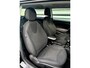 MINI One Mini 1.6 MINIMALIST Business Line|Nw Distr.|nw Koppeling