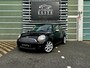 MINI One Mini 1.6 MINIMALIST Business Line|Nw Distr.|nw Koppeling