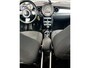 MINI One Mini 1.6 MINIMALIST Business Line|Nw Distr.|nw Koppeling
