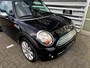MINI One Mini 1.6 MINIMALIST Business Line|Nw Distr.|nw Koppeling