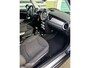 MINI One Mini 1.6 MINIMALIST Business Line|Nw Distr.|nw Koppeling
