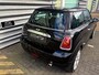 MINI One Mini 1.6 MINIMALIST Business Line|Nw Distr.|nw Koppeling