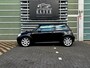 MINI One Mini 1.6 MINIMALIST Business Line|Nw Distr.|nw Koppeling