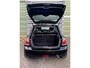 MINI One Mini 1.6 MINIMALIST Business Line|Nw Distr.|nw Koppeling
