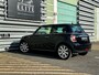 MINI One Mini 1.6 MINIMALIST Business Line|Nw Distr.|nw Koppeling