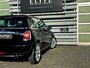 MINI One Mini 1.6 MINIMALIST Business Line|Nw Distr.|nw Koppeling