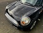 MINI One Mini 1.6 MINIMALIST Business Line|Nw Distr.|nw Koppeling