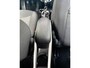 MINI One Mini 1.6 MINIMALIST Business Line|Nw Distr.|nw Koppeling