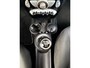 MINI One Mini 1.6 MINIMALIST Business Line|Nw Distr.|nw Koppeling