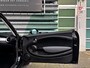 MINI One Mini 1.6 MINIMALIST Business Line|Nw Distr.|nw Koppeling