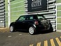 MINI One Mini 1.6 MINIMALIST Business Line|Nw Distr.|nw Koppeling