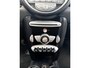 MINI One Mini 1.6 MINIMALIST Business Line|Nw Distr.|nw Koppeling