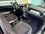 MINI One Mini 1.6 MINIMALIST Business Line|Nw Distr.|nw Koppeling