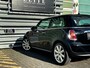 MINI One Mini 1.6 MINIMALIST Business Line|Nw Distr.|nw Koppeling