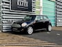 MINI One Mini 1.6 MINIMALIST Business Line|Nw Distr.|nw Koppeling