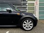 MINI One Mini 1.6 MINIMALIST Business Line|Nw Distr.|nw Koppeling
