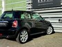 MINI One Mini 1.6 MINIMALIST Business Line|Nw Distr.|nw Koppeling