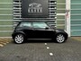 MINI One Mini 1.6 MINIMALIST Business Line|Nw Distr.|nw Koppeling