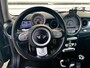 MINI One Mini 1.6 MINIMALIST Business Line|Nw Distr.|nw Koppeling