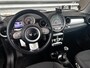 MINI One Mini 1.6 MINIMALIST Business Line|Nw Distr.|nw Koppeling