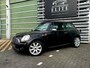 MINI One Mini 1.6 MINIMALIST Business Line|Nw Distr.|nw Koppeling