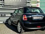 MINI One Mini 1.6 MINIMALIST Business Line|Nw Distr.|nw Koppeling