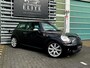 MINI One Mini 1.6 MINIMALIST Business Line|Nw Distr.|nw Koppeling