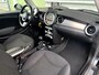 MINI One Mini 1.6 MINIMALIST Business Line|Nw Distr.|nw Koppeling