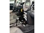 MINI One Mini 1.6 MINIMALIST Business Line|Nw Distr.|nw Koppeling