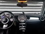 MINI One Mini 1.6 MINIMALIST Business Line|Nw Distr.|nw Koppeling