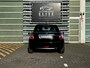 MINI One Mini 1.6 MINIMALIST Business Line|Nw Distr.|nw Koppeling