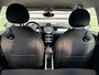 MINI One Mini 1.6 MINIMALIST Business Line|Nw Distr.|nw Koppeling