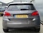 Peugeot 308 BWJ 2020 1.2 111 PK Blue Lease Executive PANORAMA | CLIMA | NAVI | CRUISE | PDC | LMV | MULTIFUNCT. STUUR