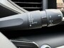 Peugeot 308 BWJ 2020 1.2 111 PK Blue Lease Executive PANORAMADAK / CLIMA / NAVI / CRUISE / PDC / LMV / MULTIFUNCT. STUUR